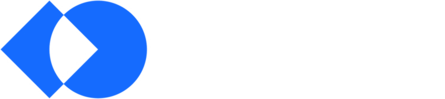 SAP LeanIX